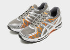 Gel Kayano 20