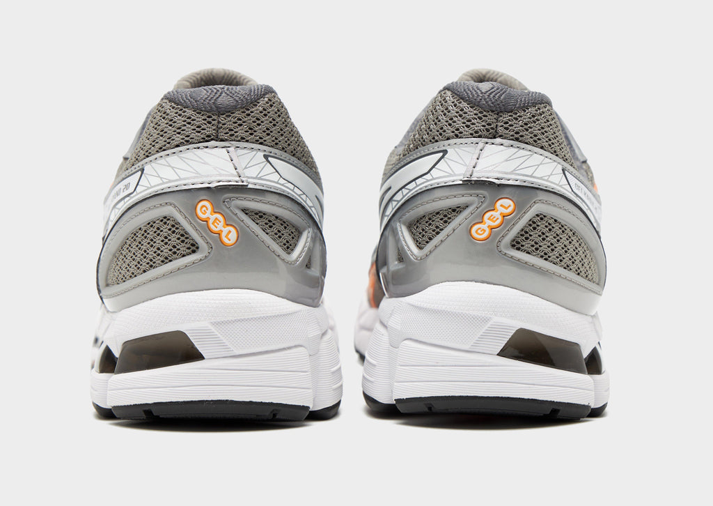 Gel Kayano 20