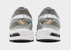 Gel Kayano 20