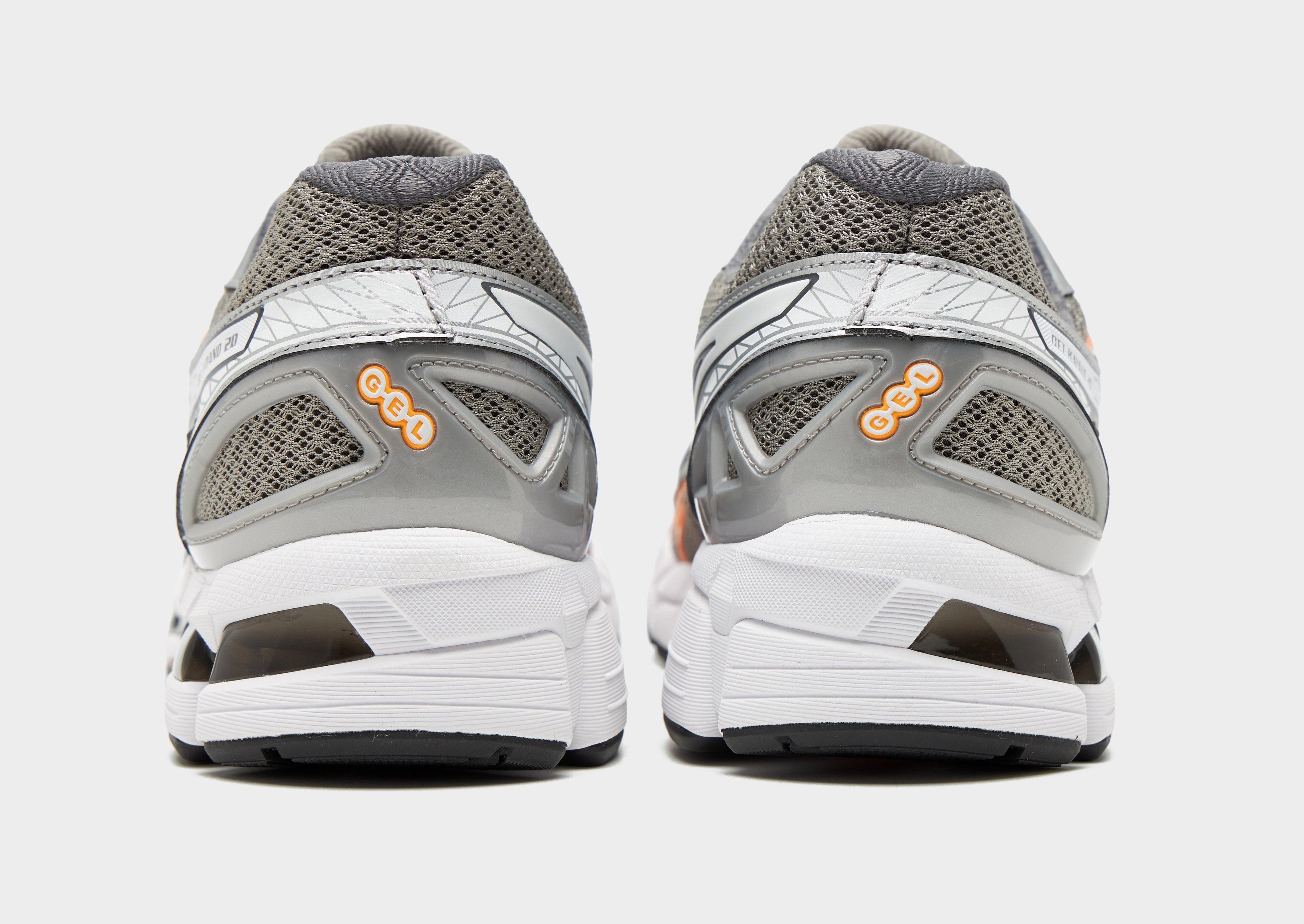 Gel Kayano 20