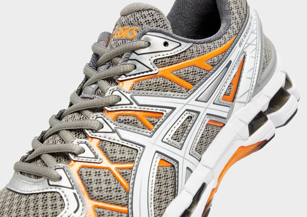 Gel Kayano 20