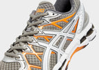 Gel Kayano 20