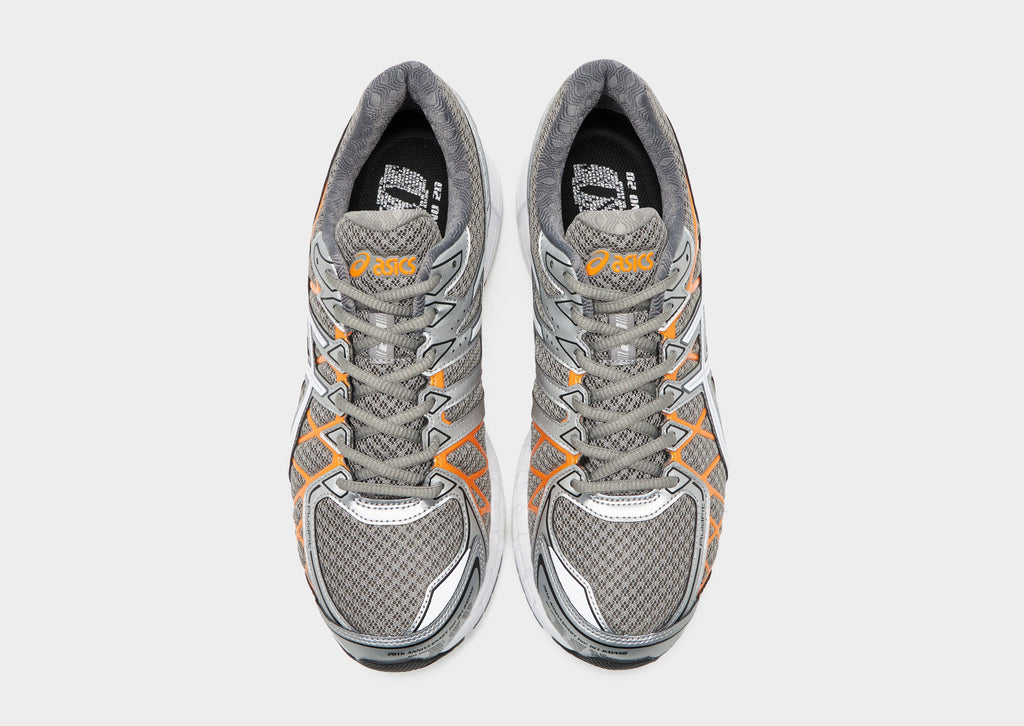 Gel Kayano 20
