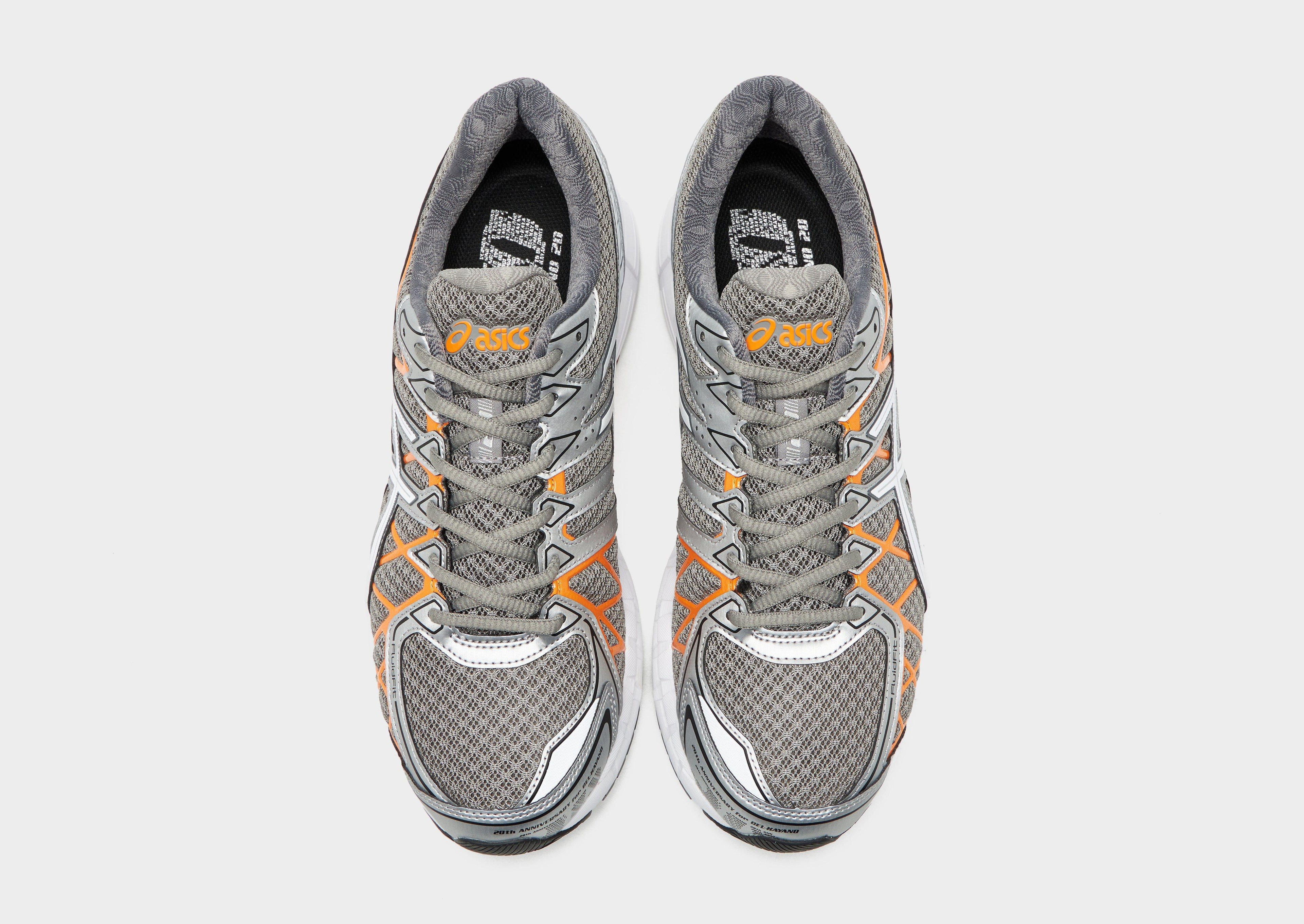 Gel Kayano 20