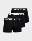 Dri-FIT Essential Trunks (3 Pack)