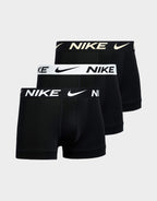 Dri-FIT Essential Trunks (3 Pack)