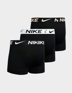 Dri-FIT Essential Trunks (3 Pack)