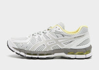 Gel Kayano 20