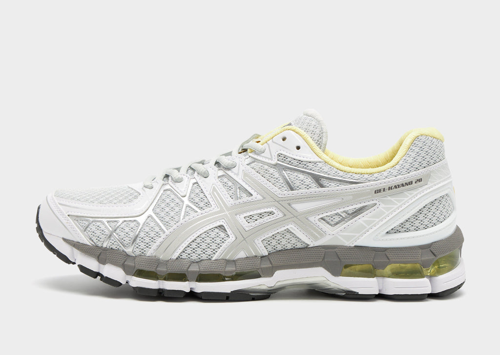 Gel Kayano 20