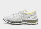 Gel Kayano 20