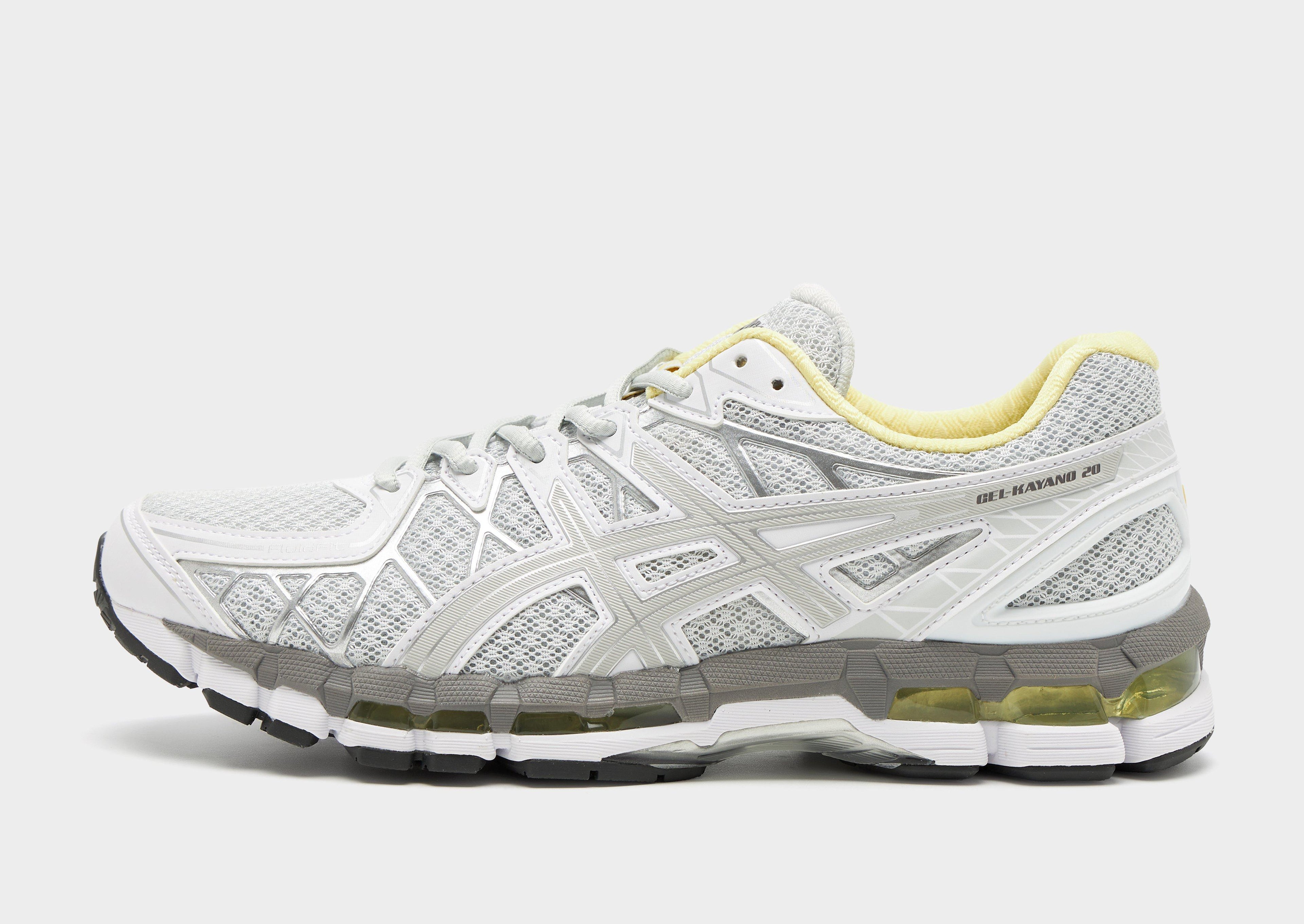 Gel Kayano 20