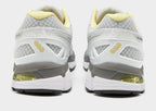 Gel Kayano 20