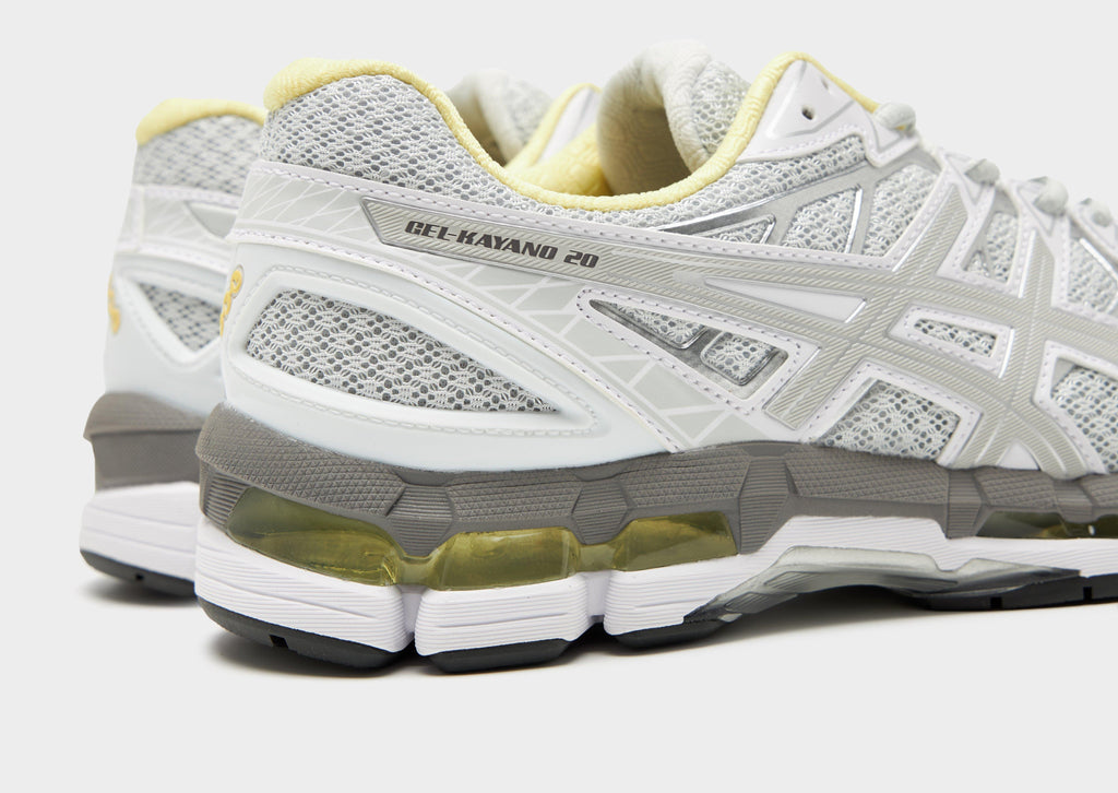 Gel Kayano 20