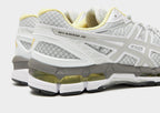Gel Kayano 20