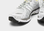 Gel Kayano 20