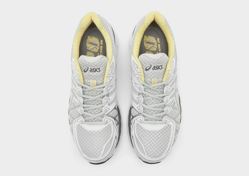 Gel Kayano 20