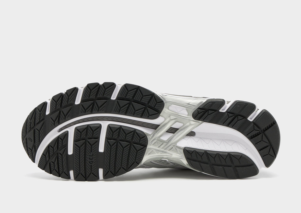 Gel Kayano 20