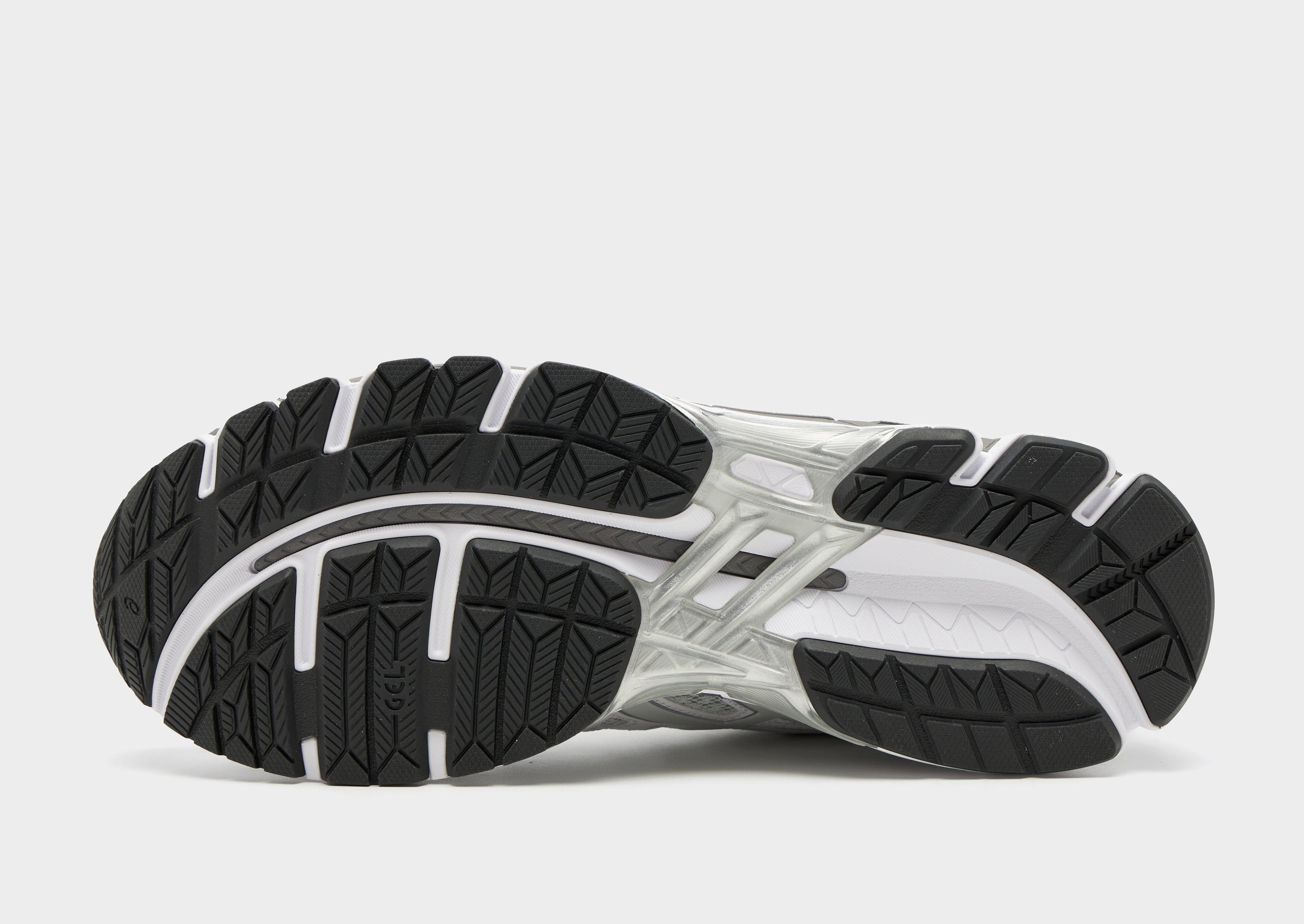 Gel Kayano 20
