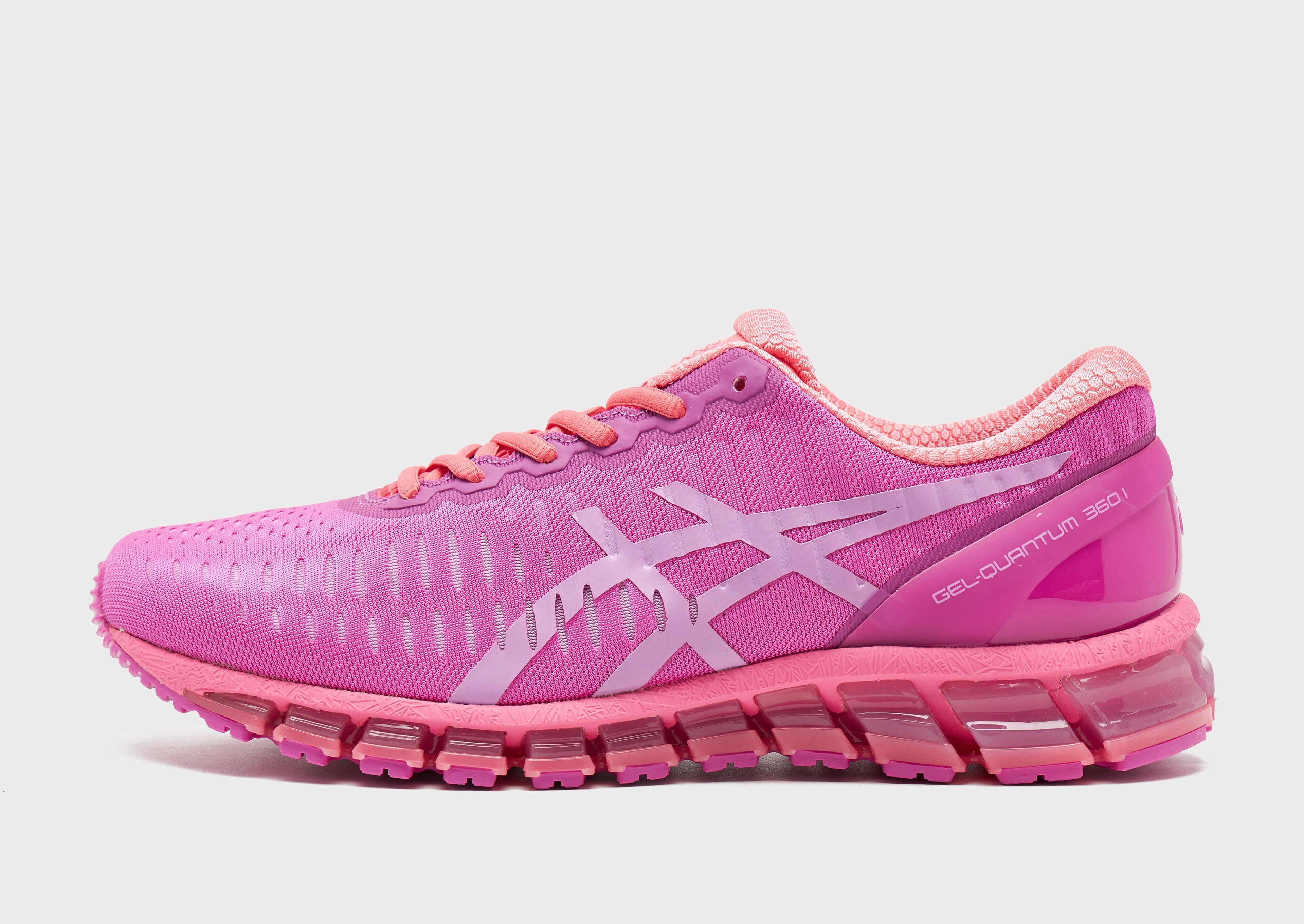 Gel Quantum 360 1