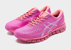 Gel Quantum 360 1