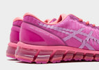 Gel Quantum 360 1