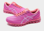 Gel Quantum 360 1