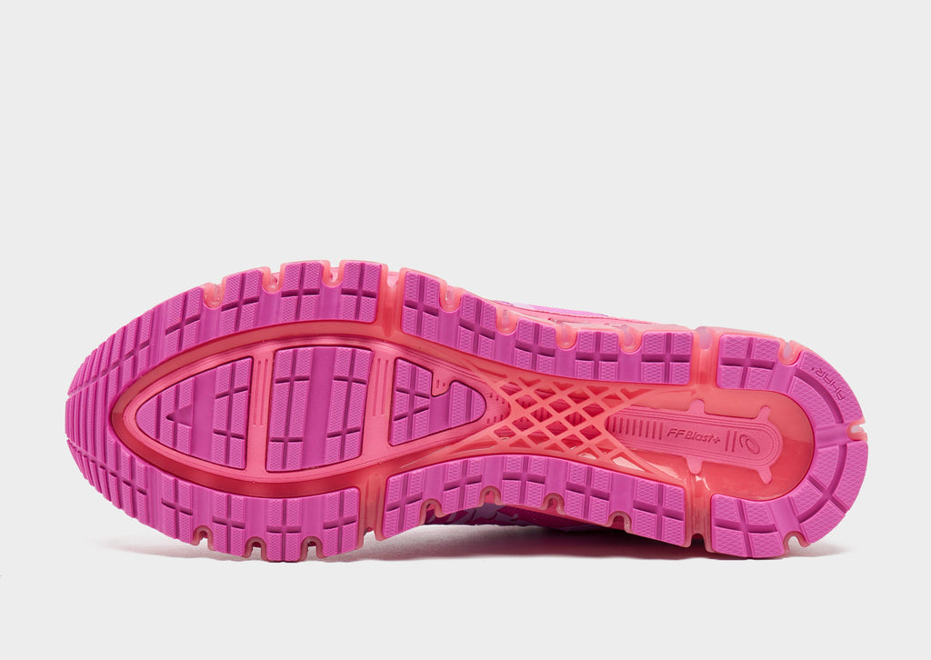 Gel Quantum 360 1