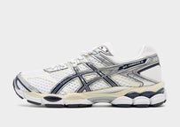 Gel Cumulus 16 Women's