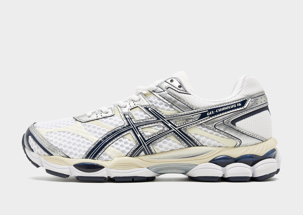 Gel Cumulus 16 Women's