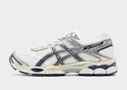 Gel Cumulus 16 Women's