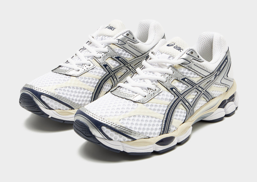 Gel Cumulus 16 Women's