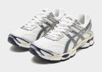 Gel Cumulus 16 Women's