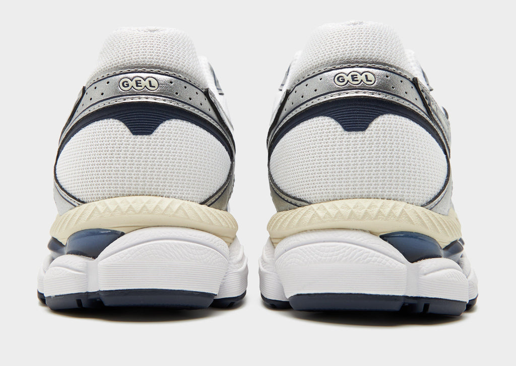 Gel Cumulus 16 Women's