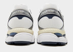 Gel Cumulus 16 Women's