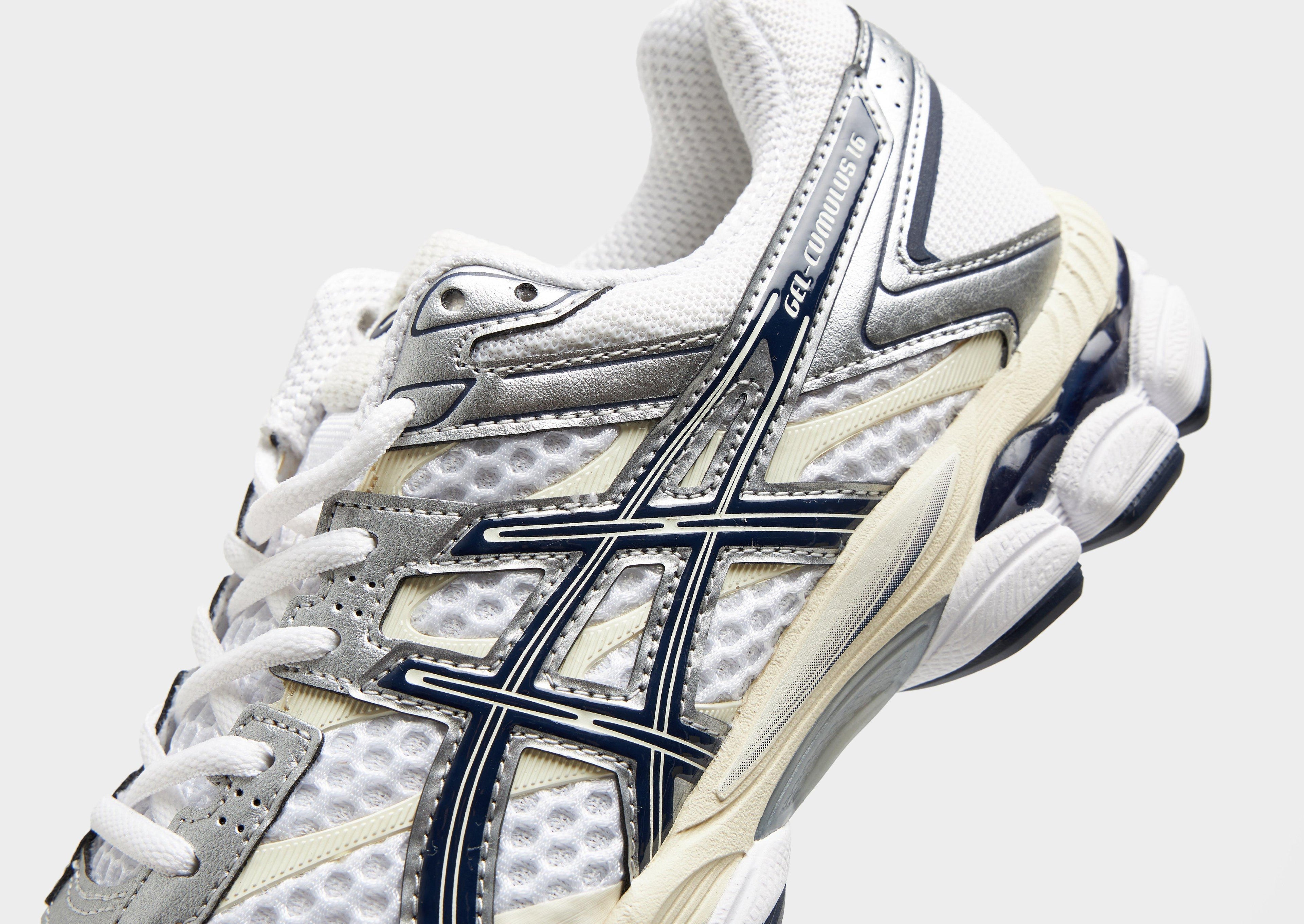 Gel Cumulus 16 Women's