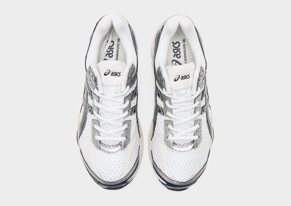 Gel Cumulus 16 Women's