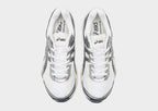 Gel Cumulus 16 Women's
