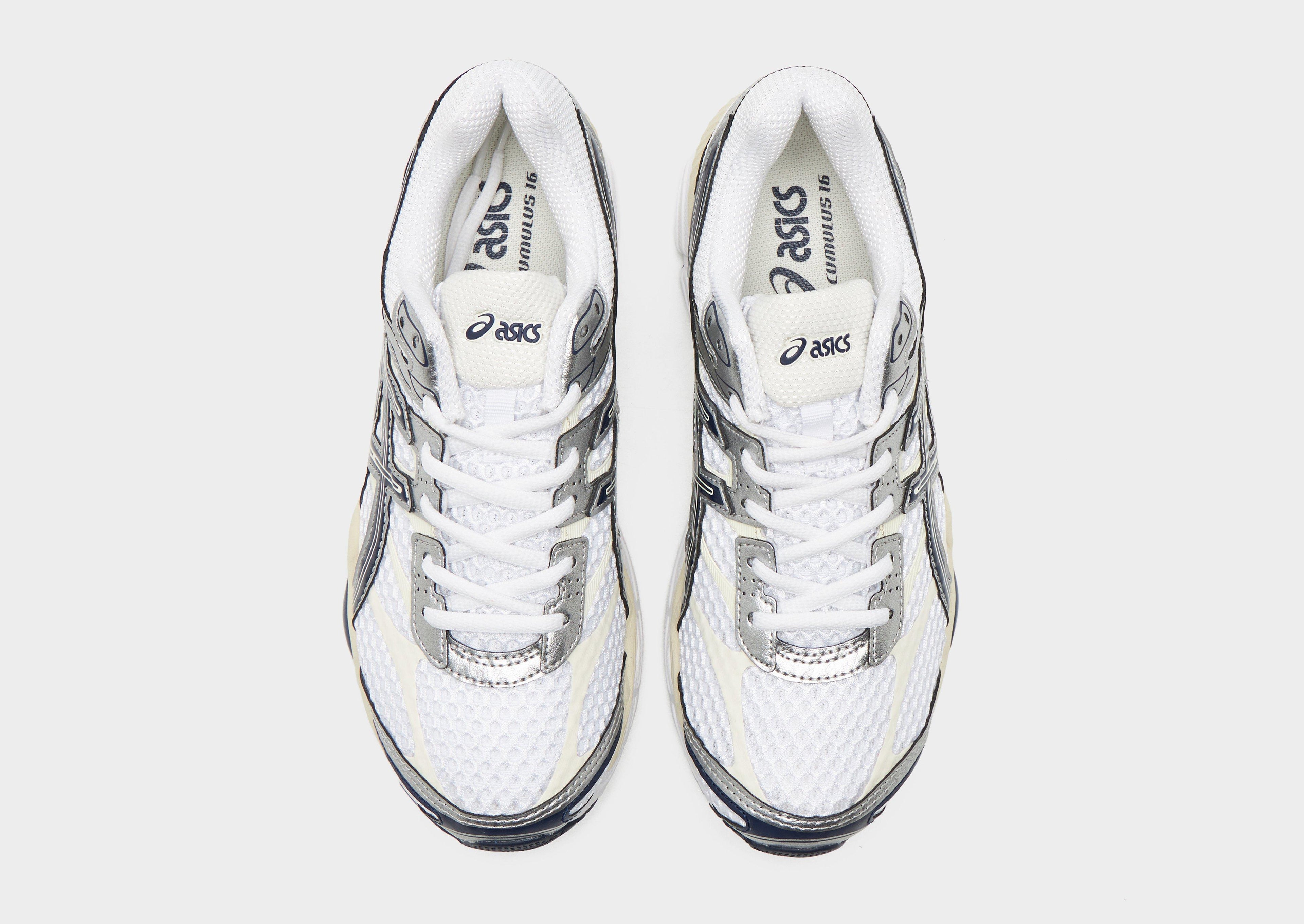 Gel Cumulus 16 Women's