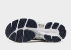 Gel Cumulus 16 Women's