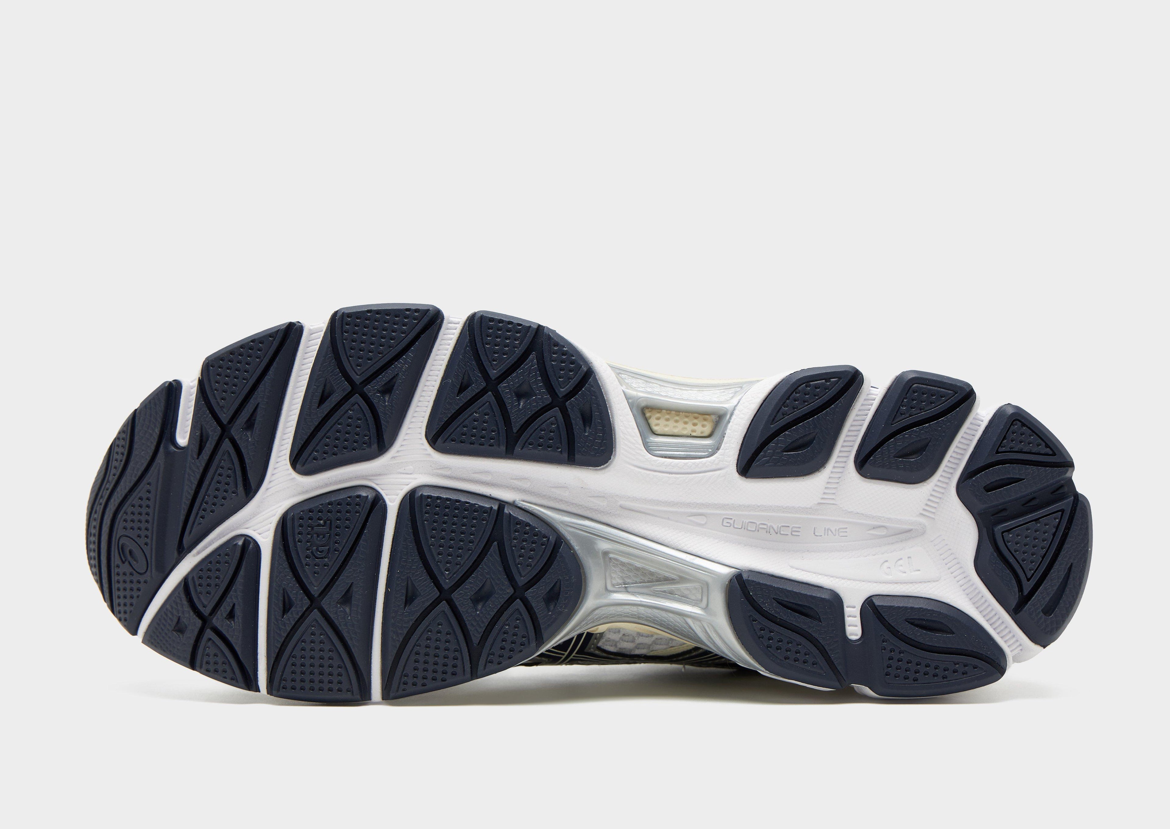 Gel Cumulus 16 Women's
