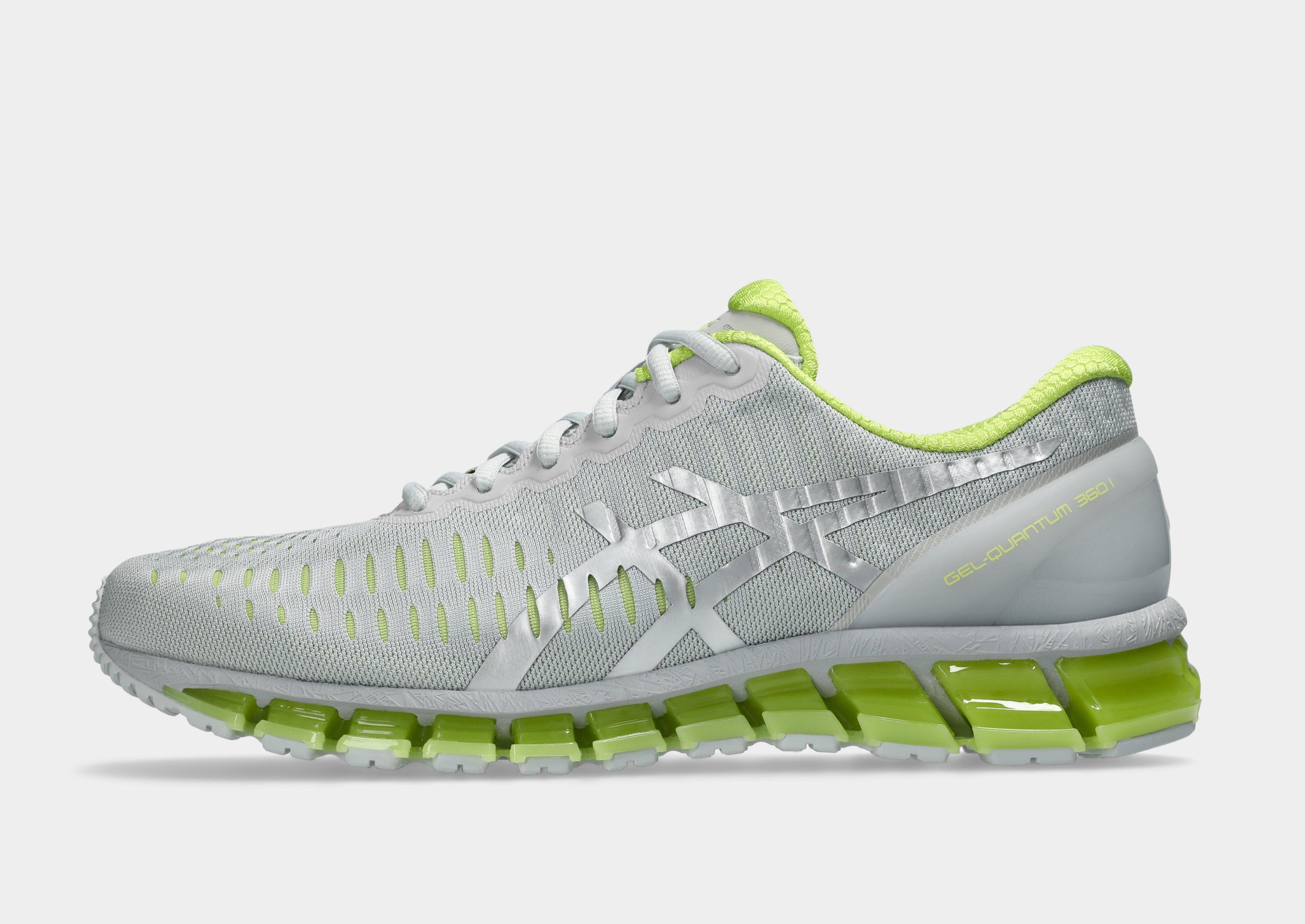 Gel Quantum 360 1