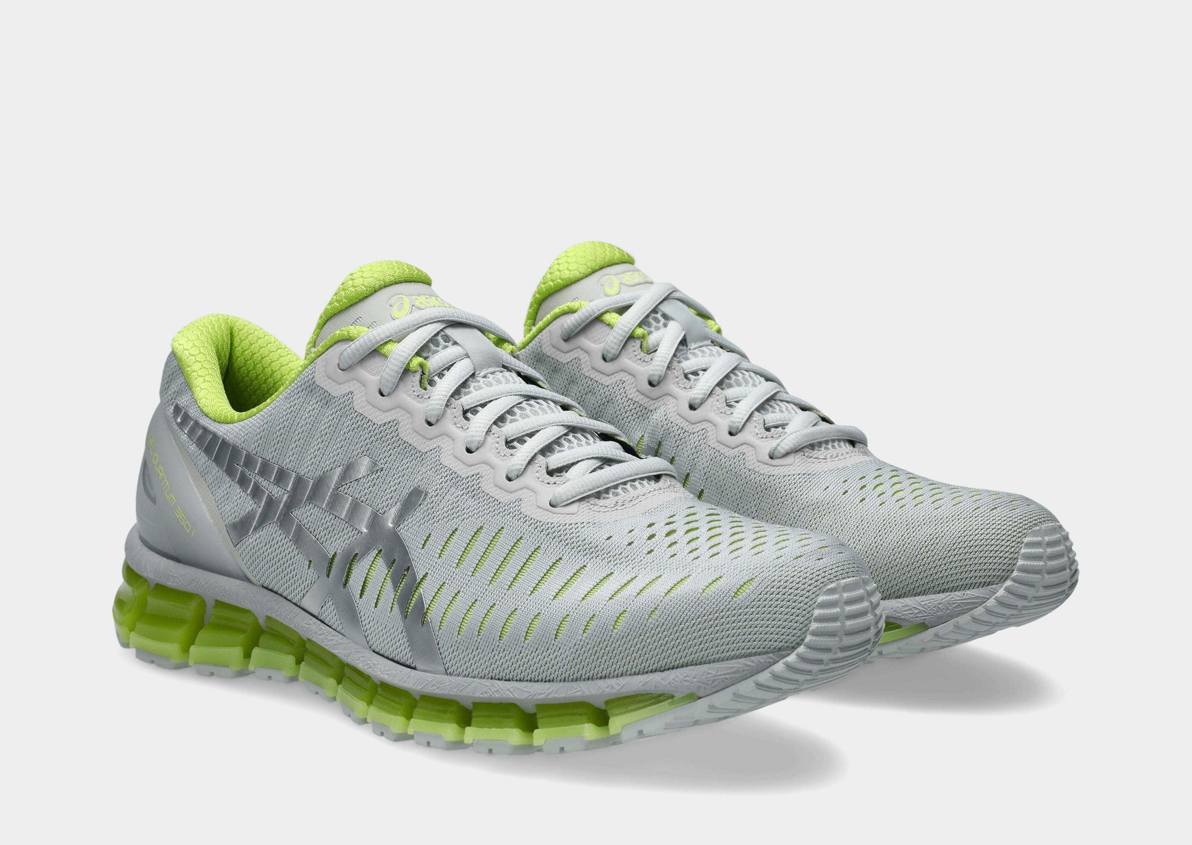 Gel Quantum 360 1