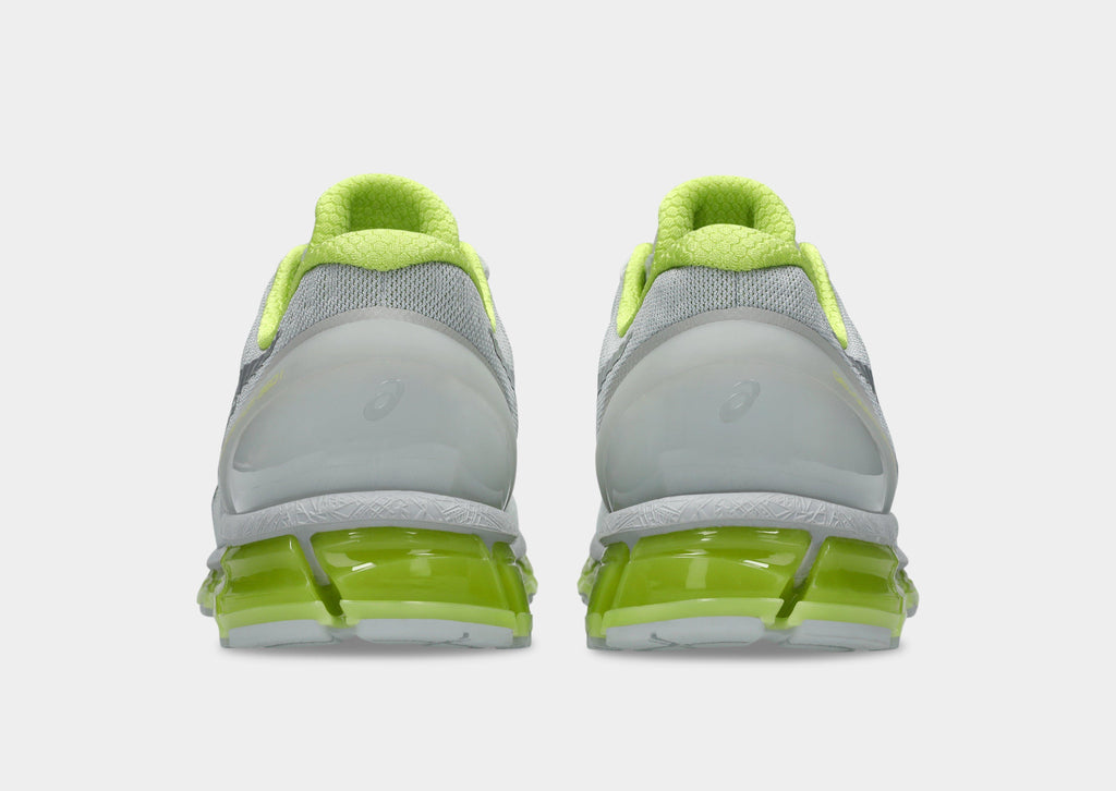 Gel Quantum 360 1