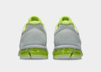 Gel Quantum 360 1