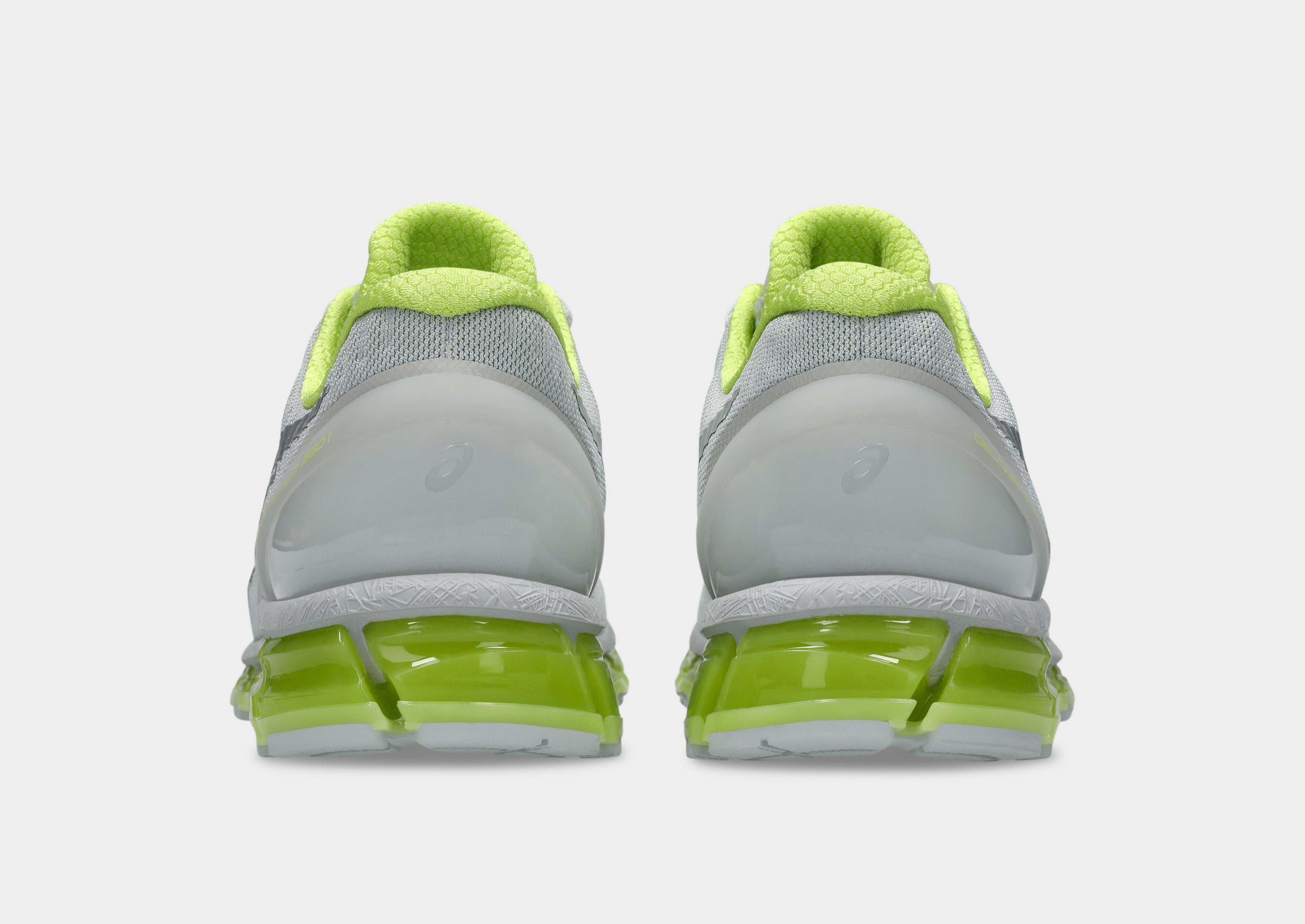 Gel Quantum 360 1