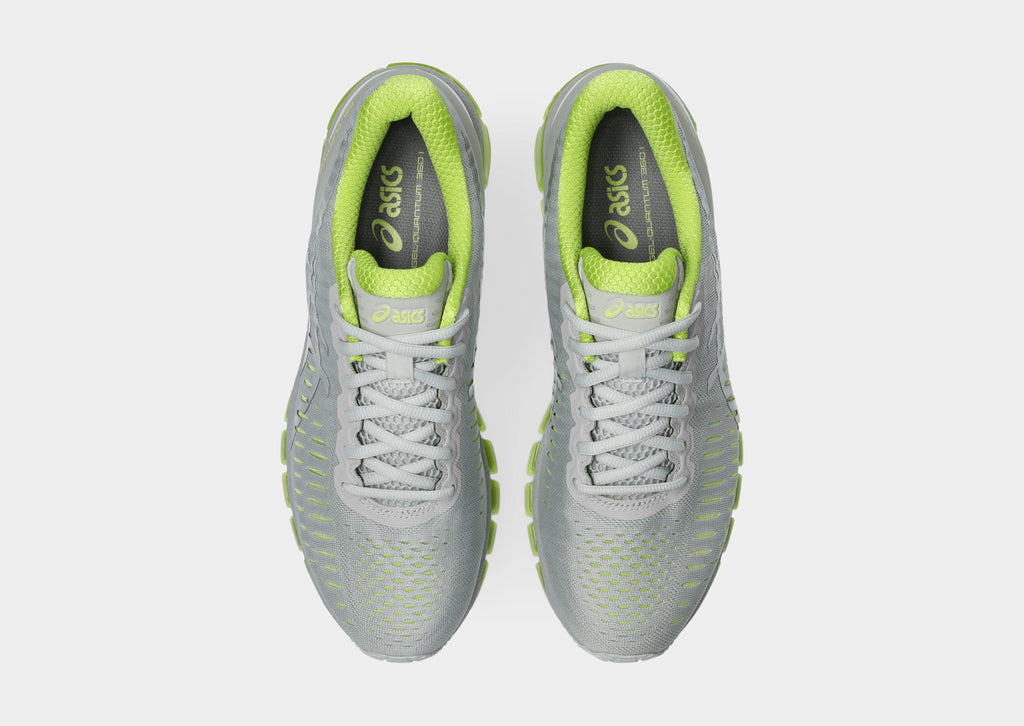 Gel Quantum 360 1