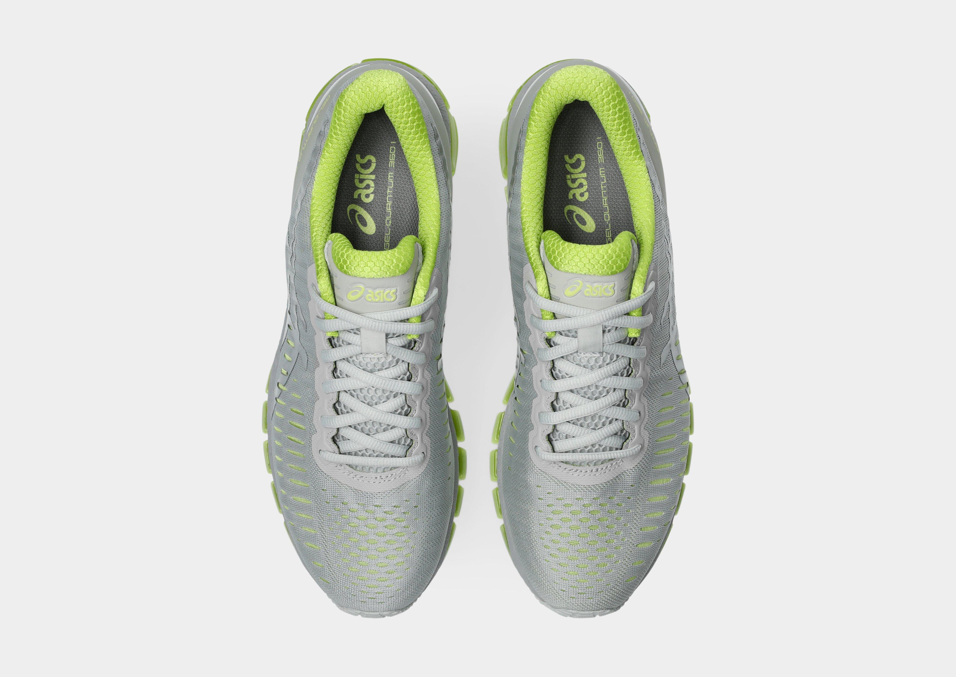 Gel Quantum 360 1