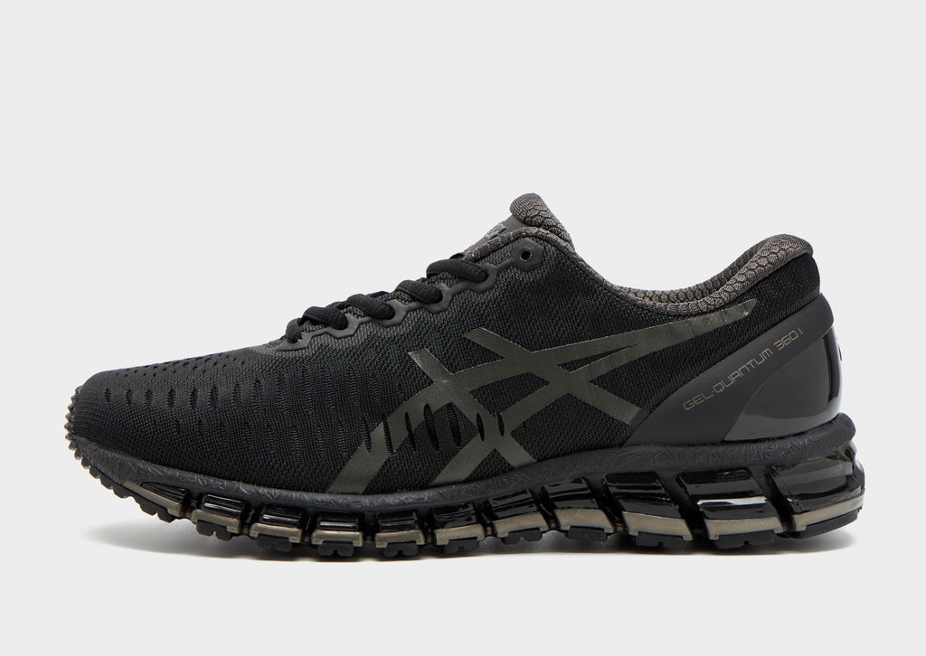 Gel Quantum 360 1 Women's