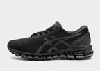 Gel Quantum 360 1 Women's