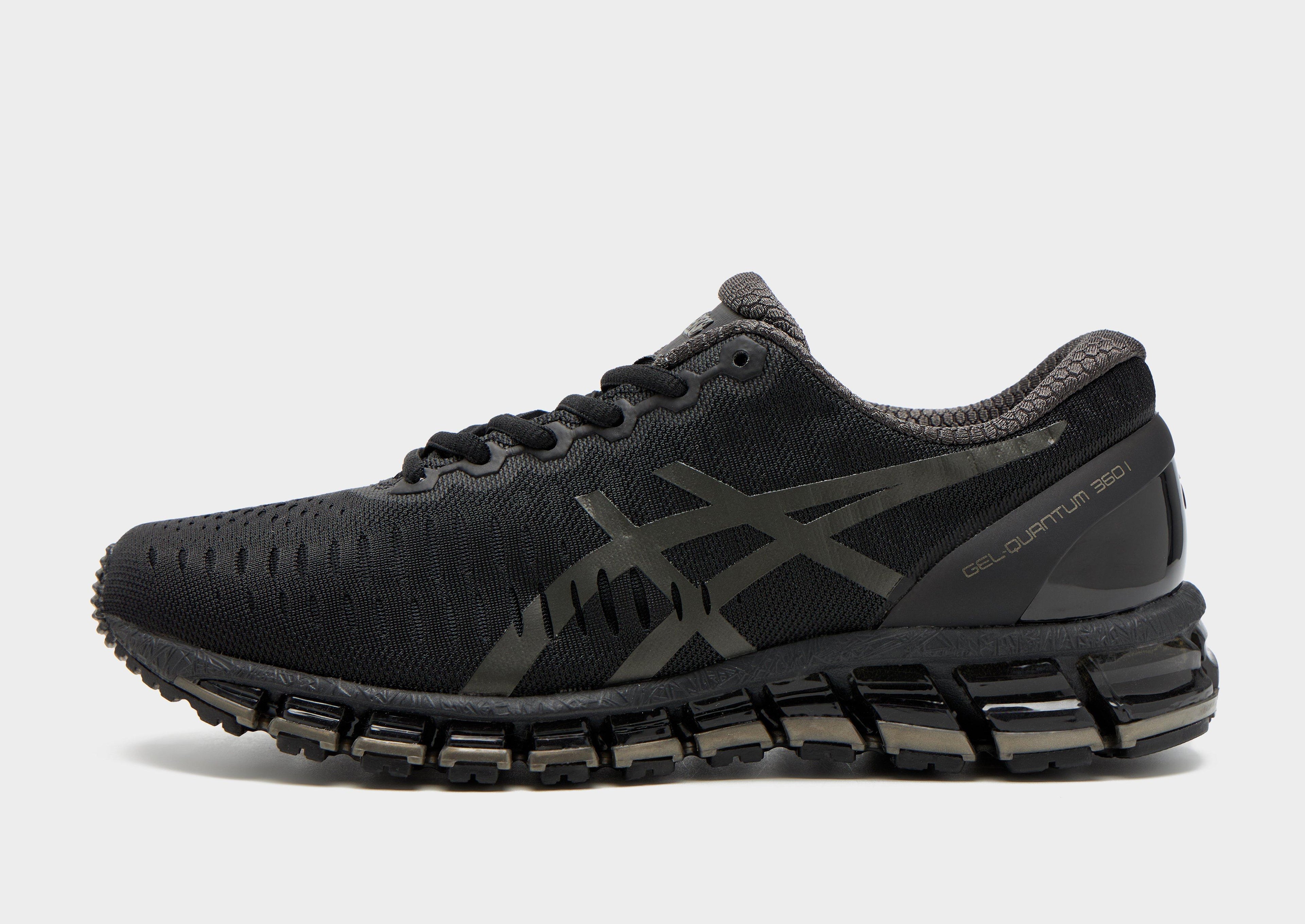 Gel Quantum 360 1 Women's